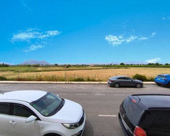 re-sale-apartment-almoradi_41882_xl