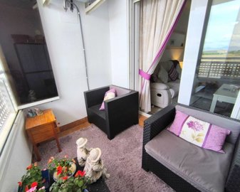 re-sale-apartment-almoradi_41881_xl