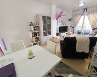 re-sale-apartment-almoradi_41870_xl