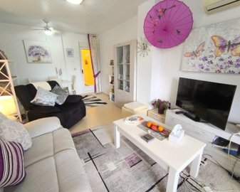 re-sale-apartment-almoradi_41884_xl