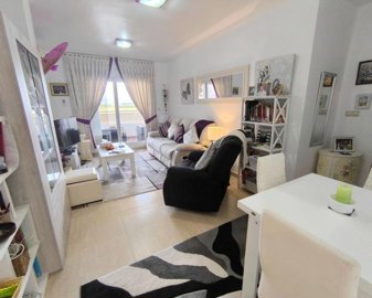 re-sale-apartment-almoradi_41885_xl