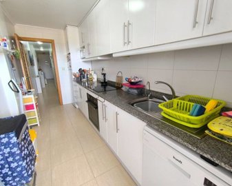 re-sale-apartment-almoradi_41876_xl