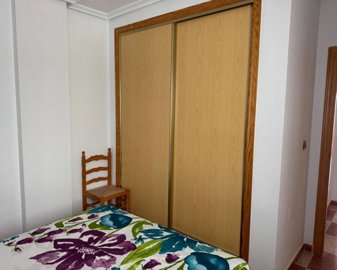 990309