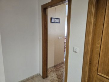 990916
