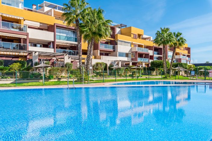 Image No.1-2 Bed Apartment for sale
