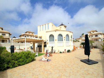 Citrine Real Estate most sold property