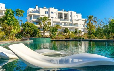 resale-apartment-orihuela-costa-los-altos_156720_xl