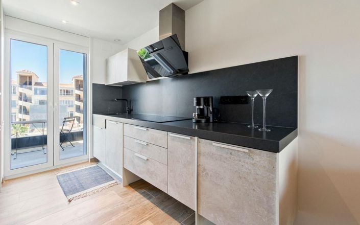 Image No.11-2 Bed Apartment for sale