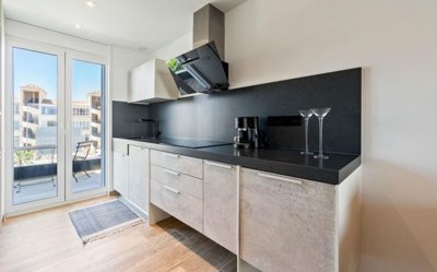 resale-apartment-orihuela-costa-los-altos_156729_xl
