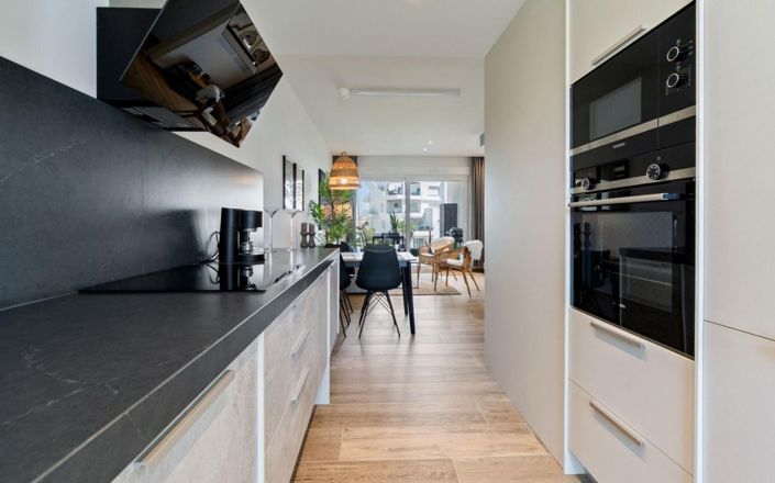 Image No.12-2 Bed Apartment for sale