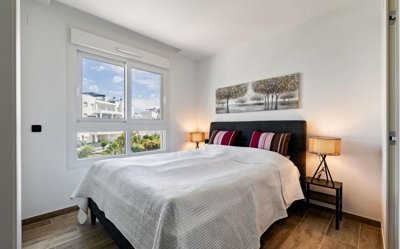 resale-apartment-orihuela-costa-los-altos_156731_xl