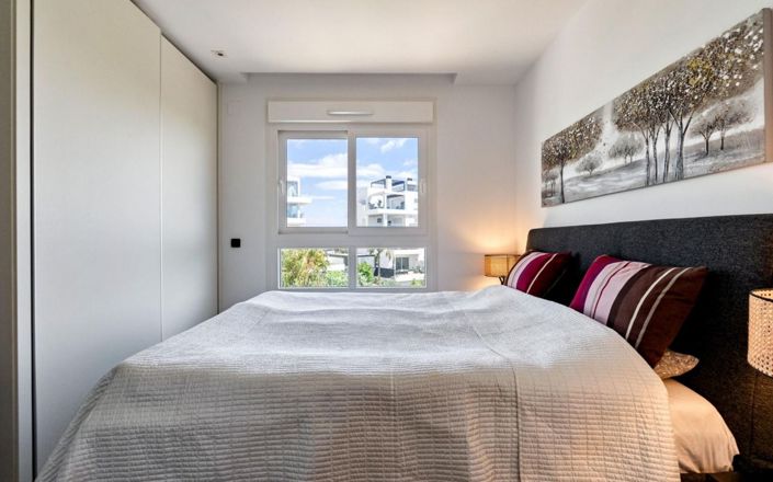 Image No.14-2 Bed Apartment for sale