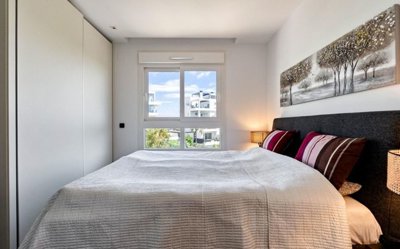 resale-apartment-orihuela-costa-los-altos_156732_xl