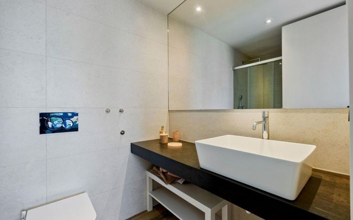 Image No.15-2 Bed Apartment for sale