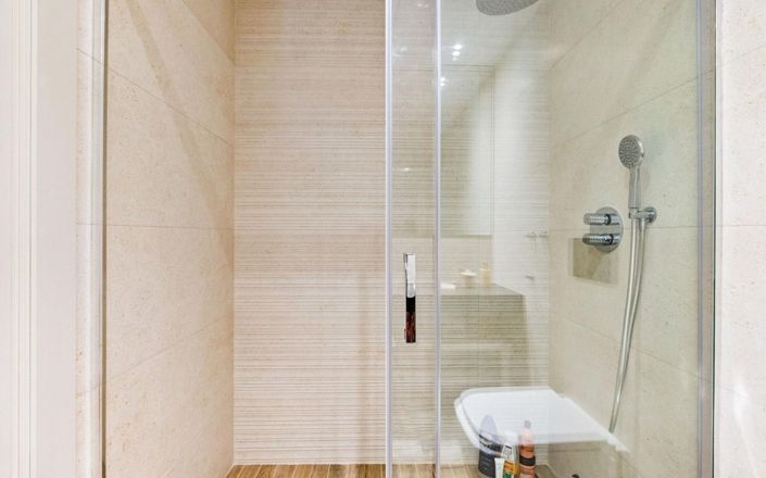 Image No.17-2 Bed Apartment for sale