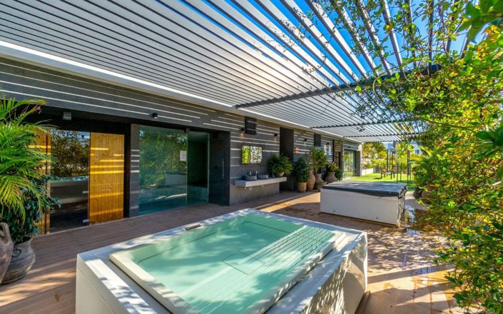 Image No.2-2 Bed Apartment for sale