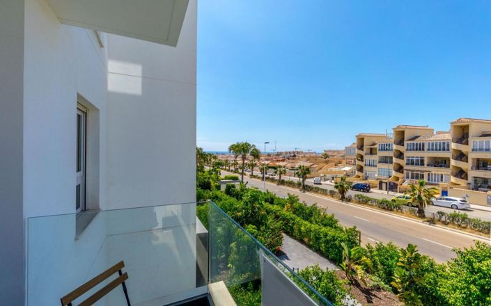 Image No.21-2 Bed Apartment for sale