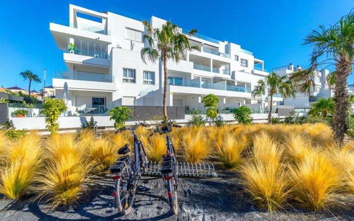 Image No.27-2 Bed Apartment for sale