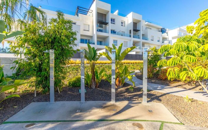 Image No.29-2 Bed Apartment for sale