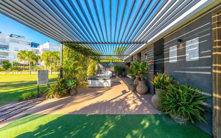 Image No.3-2 Bed Apartment for sale