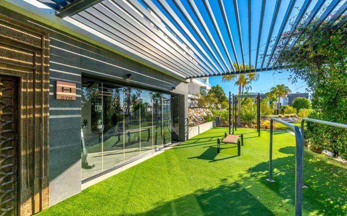 Image No.30-2 Bed Apartment for sale