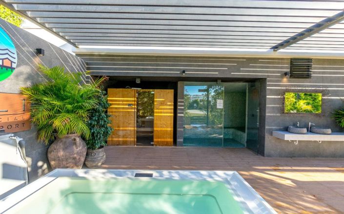 Image No.31-2 Bed Apartment for sale