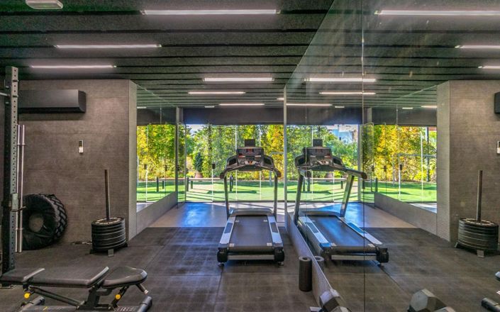 Image No.32-2 Bed Apartment for sale