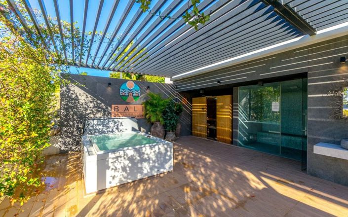 Image No.33-2 Bed Apartment for sale