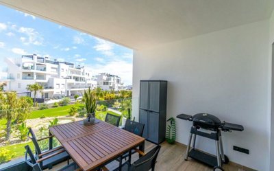 resale-apartment-orihuela-costa-los-altos_156741_xl