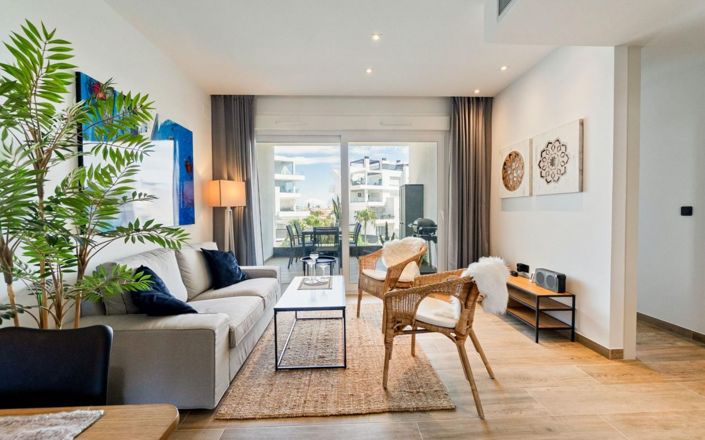 Image No.7-2 Bed Apartment for sale