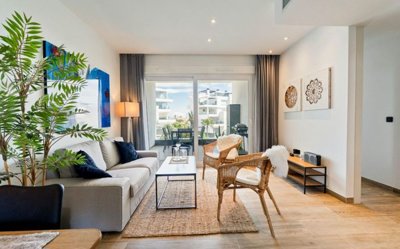 resale-apartment-orihuela-costa-los-altos_156725_xl
