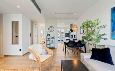 resale-apartment-orihuela-costa-los-altos_156727_xl