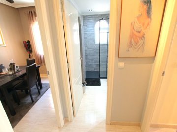 48945_stylish_3_bedroom_townhouse_in_residential_inspiracion_ii_(pau_8)_090525103022_img_2531
