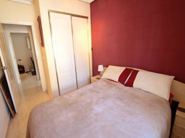 48945_stylish_3_bedroom_townhouse_in_residential_inspiracion_ii_(pau_8)_090525103021_img_2542