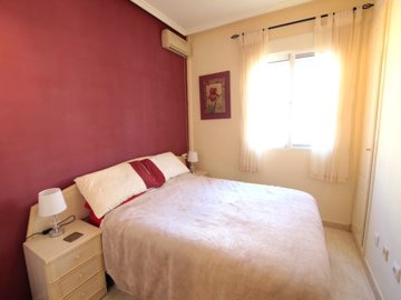 48945_stylish_3_bedroom_townhouse_in_residential_inspiracion_ii_(pau_8)_090525103023_img_2539