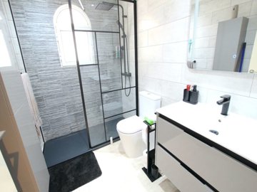 48945_stylish_3_bedroom_townhouse_in_residential_inspiracion_ii_(pau_8)_090525103023_img_2534