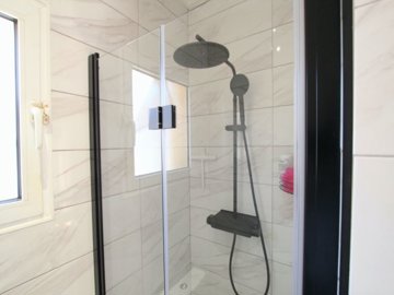48945_stylish_3_bedroom_townhouse_in_residential_inspiracion_ii_(pau_8)_090525103021_img_2558