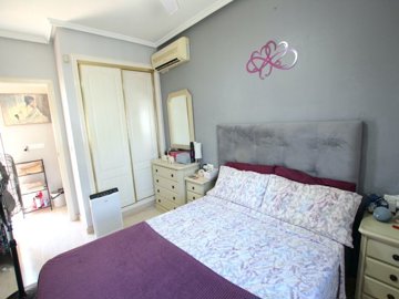 48945_stylish_3_bedroom_townhouse_in_residential_inspiracion_ii_(pau_8)_090525103025_img_2550