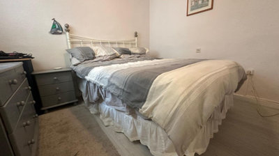 resale-bungalow-torrevieja-urbanizacion-san-luis_262327_xl