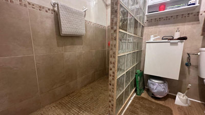 resale-bungalow-torrevieja-urbanizacion-san-luis_262328_xl
