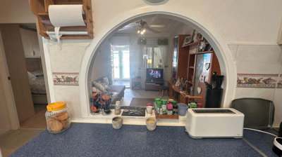 resale-bungalow-torrevieja-urbanizacion-san-luis_262326_xl