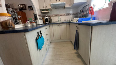 resale-bungalow-torrevieja-urbanizacion-san-luis_262324_xl
