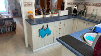 resale-bungalow-torrevieja-urbanizacion-san-luis_262337_xl