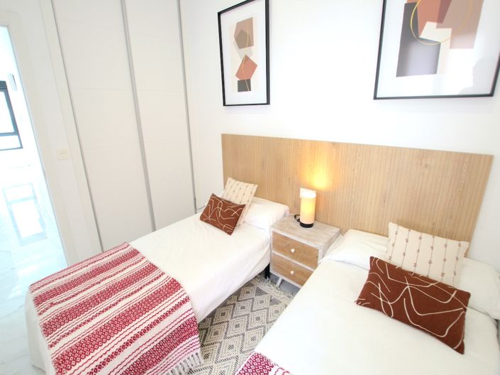 Image No.10-3 Bed Villa for sale