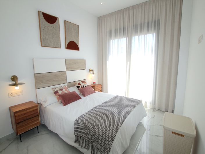 Image No.13-3 Bed Villa for sale