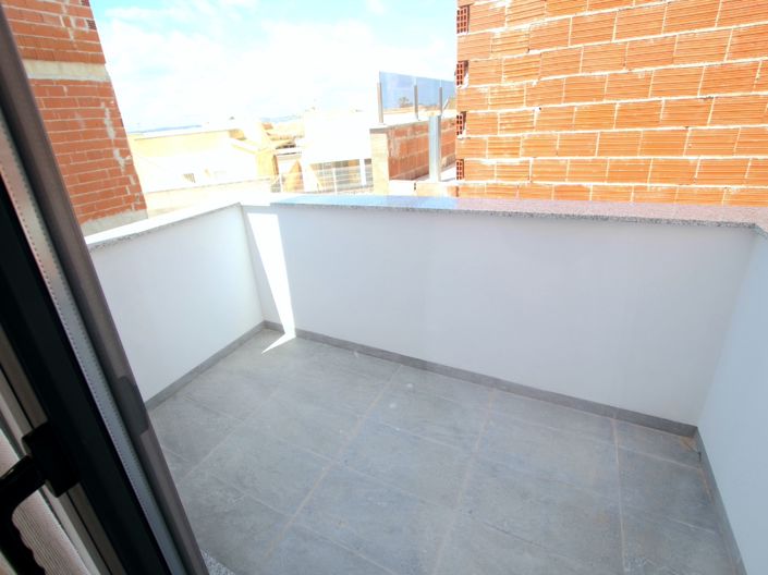 Image No.21-3 Bed Villa for sale