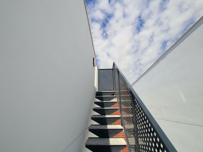 Image No.22-3 Bed Villa for sale