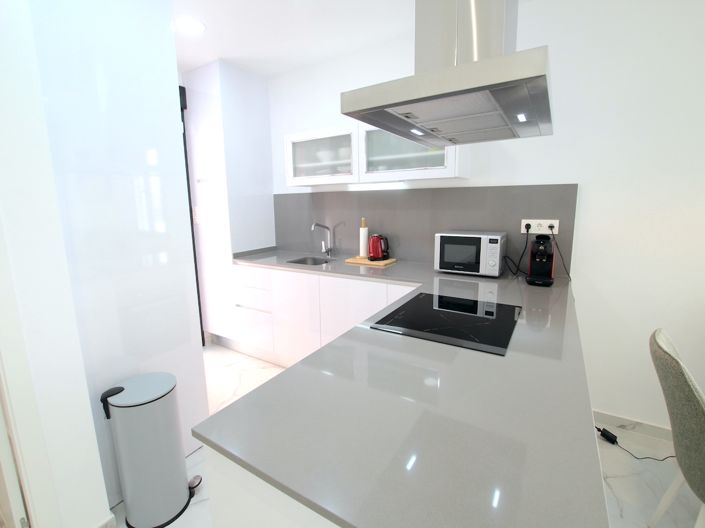 Image No.8-3 Bed Villa for sale