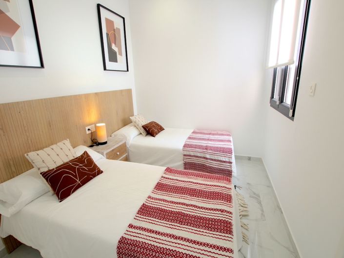 Image No.9-3 Bed Villa for sale