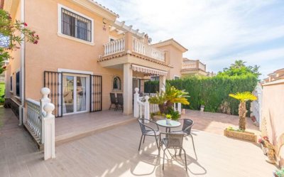 resale-detached-villa-torrevieja-los-altos_156771_xl